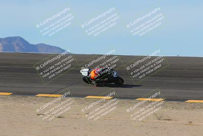 media/Dec-15-2023-Apex Assassins (Fri) [[91f19fb1c7]]/Racer 2/Session 2 (Bowl Exit)/